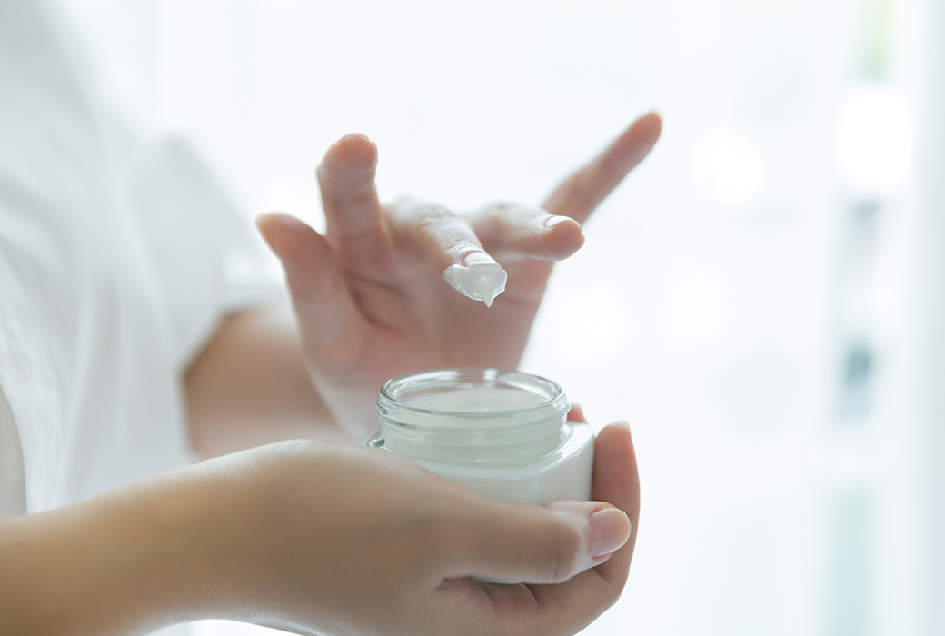 Images/Blog/5bhjukl4-woman-holds-jar-with-cosmetic-cream-her-hands.jpg
